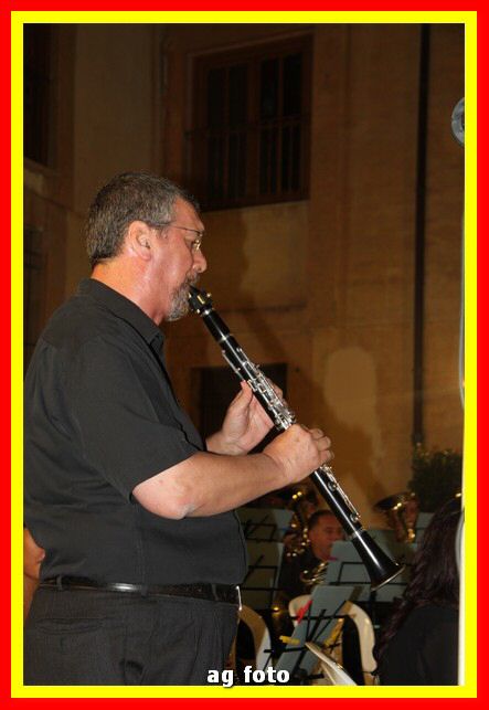 170729 clarinet 073.jpg